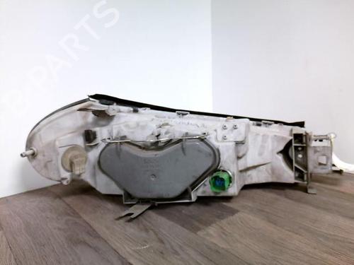 Used Left headlight Left headlight FORD MONDEO II (BAP) 1.8 TD (90 hp) 21851814 21851814
