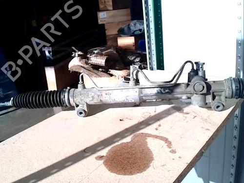 Used Steering rack PEUGEOT BIPPER (AA_) 1.4 HDi (68 hp) 21196069