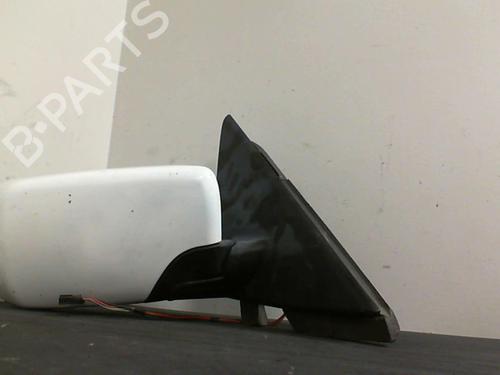 Used Right mirror Right mirror BMW 3 Compact (E46) 318 td (115 hp) 20878720 20878720