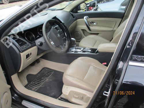 Gearbox RENAULT LATITUDE (L70_) 2.0 dCi 150 (L70H) | BP25475383M3  - Image 12