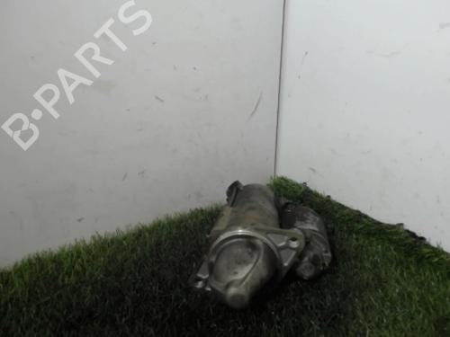 Used Starter Starter OPEL ASTRA H GTC (A04) 1.6 (L08) (105 hp) 21684463 21684463