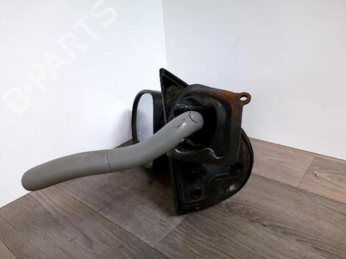 Left mirror RENAULT TWINGO I (C06_) 1.2 (C066, C068) | BP32241745C26