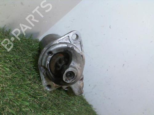 Starter BMW 3 (E90) 320 i | BP27540384M8 