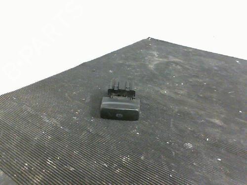 Switch ROVER 75 (RJ) 2.0 CDT | BP21856935I30 - Image 4