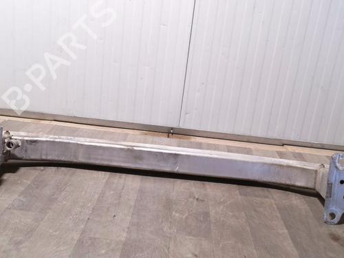 front-bumper-reinforcement-renault-clio-iii-br01-cr01-2005-2006-2007-2008-2009-2010-2011-2012-2013-2014-34153618 main image