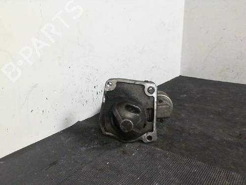 starter-ds-ds-3-sa_-12-thp-110-puretech-110-sahnps-sahnz6-sahnzt-2015-2016-2017-2018-2019-21591895 main image