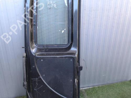 Right tailgate FIAT DOBLO Box Body/MPV (223_) 1.9 JTD | BP21857296C77 