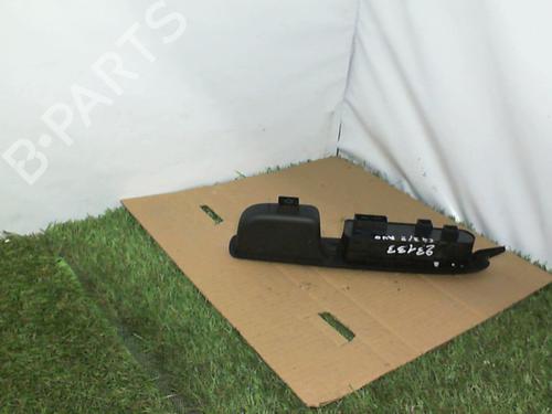 Used Left front window switch Left front window switch CITROËN C4 II (NC_) 1.6 BlueHDi 100 (99 hp) 20879210 20879210