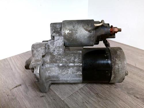 Used Starter Starter RENAULT MEGANE II Estate (KM0/1_) 1.5 dCi (KM16, KM1E) (106 hp) 32241728 32241728