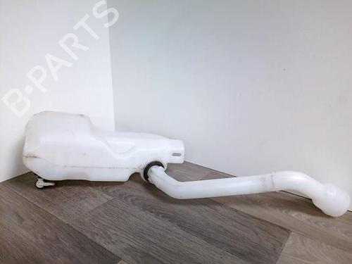 Sprinklertank RENAULT ZOE (BFM_) ZOE | BP31171240C113 - Image 2
