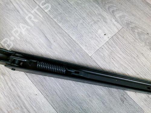 Used Front windshield wiper arm Front windshield wiper arm CITROËN C4 CACTUS [2014-2026] 34000510 34000510