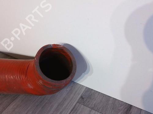 Pipe IVECO DAILY III Van 35 S 11 V,35 C 11 V | BP36106010M125 - Image 2