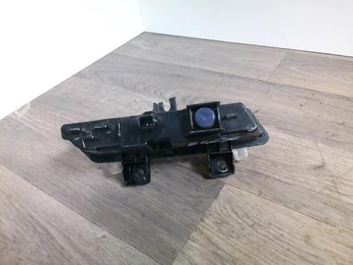 Used Right daytime light Right daytime light RENAULT CLIO IV (BH_) 1.5 dCi 90 (90 hp) 35784851 35784851