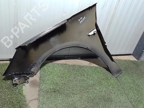 Right front fenders OPEL ASTRA K Sports Tourer (B16) 1.6 CDTi (35) | BP29465146C42 