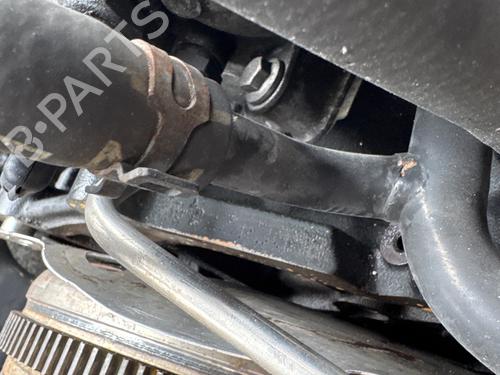 Engine AUDI A3 Sportback (8PA) | BP36339100M1 - Image 4