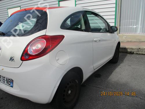 Engine FORD KA (RU8) 1.2 | BP32415577M1  - Image 7