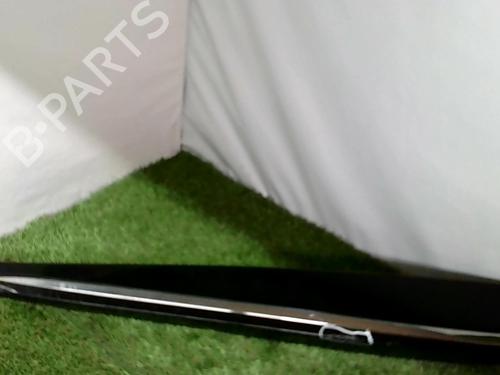 Door moulding trim RENAULT CLIO IV (BH_) 1.5 dCi 90 | BP21856556C150 