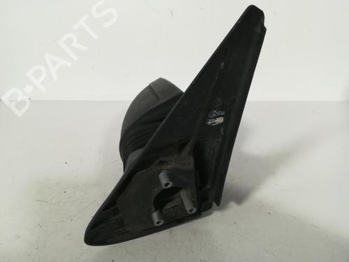 Used Right mirror Right mirror 21851075 21851075