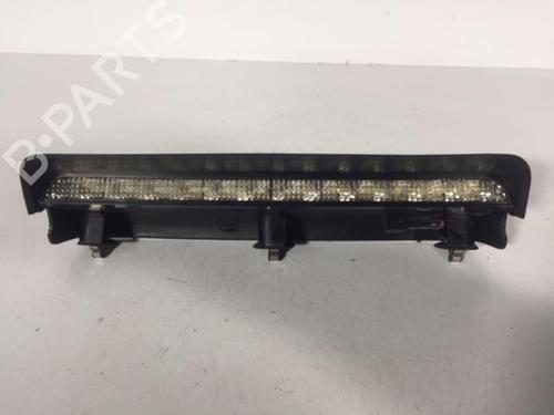 Bremselys OPEL CORSA C (X01) 1.7 DTI (F08, F68) (75 hp) 21850875