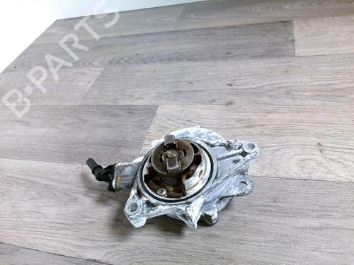 Used Vacuum pump Vacuum pump CITROËN C3 Picasso (SH_) 1.4 VTi 95 (SH8FSC, SH8FP0, SH8FP6) (95 hp) 33946402 33946402