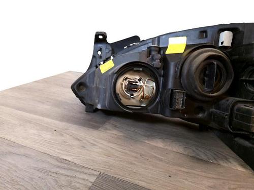 Højre forlygte OPEL CORSA C (X01) 1.0 (F08, F68) | BP31061074C29 