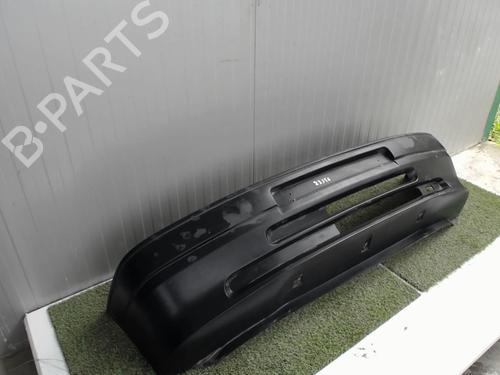 Used Front bumper Front bumper 21571731 21571731