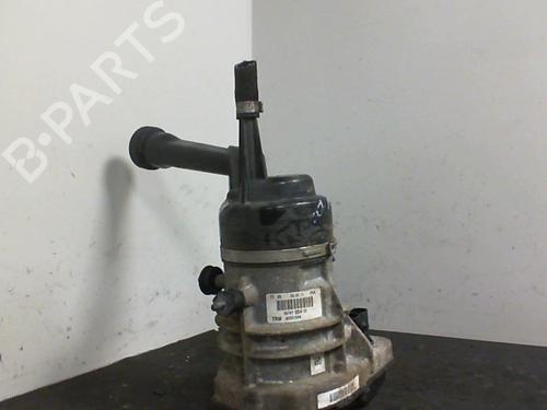 Steering pump CITROËN BERLINGO MULTISPACE (B9) 1.6 HDi 110 | BP20877972M99 - Image 5