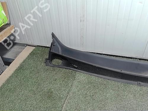 Scuttle panel PEUGEOT 3008 I MPV (0U_) 1.6 HDi | BP29407081C110 