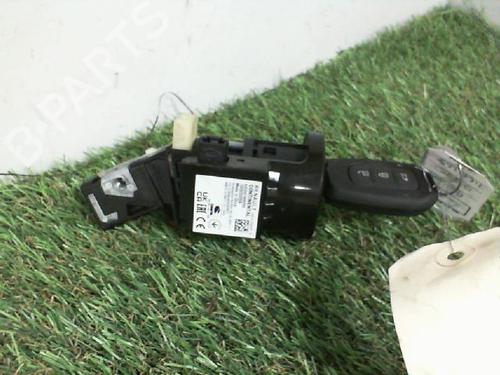 Ignition barrel DACIA SANDERO III 1.0 SCe 65 | BP29757303M48 - Image 3