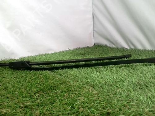 Used Front windshield wiper arm PEUGEOT 3008 I MPV (0U_) 1.6 HDi (109 hp) 21856633