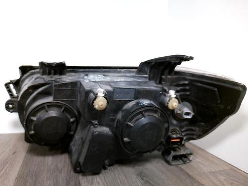 right-headlight-chevrolet-aveo-saloon-t300-13-d-2011-21857107 main image