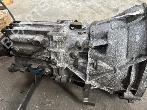 Gearbox BMW 3 (E90) 320 i | BP22788532M3 