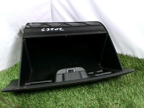 Glove box RENAULT CLIO IV (BH_) 1.5 dCi 90 | BP20879812C95 