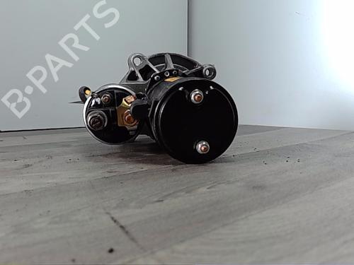 Anlasser für Anlasser 30396124 30396124