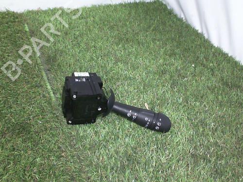 Steering column stalk RENAULT CAPTUR I (J5_, H5_) 1.5 dCi 90 (J5N4, J5M5, J5MW, J5M6, J5AL, J5AJ) | BP21856057I23 