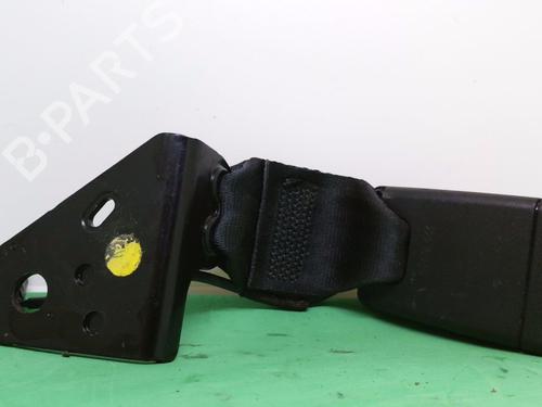 Seat buckle CITROËN C3 III (SX) 1.6 BlueHDi 75 | BP31171233I32 - Image 5