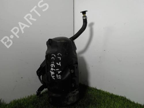 Used Steering pump CITROËN C5 II (RC_) 2.0 HDi (RCRHRH) (136 hp) 21854380