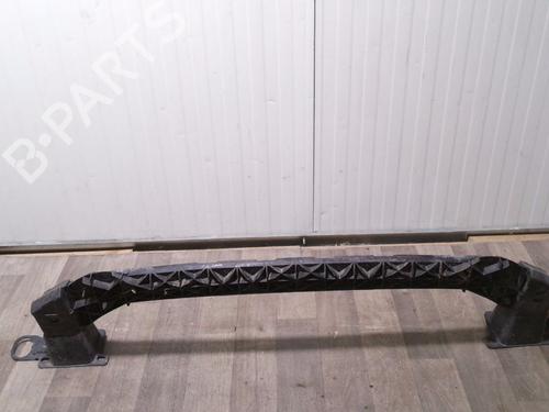 BP32331101C162 main image