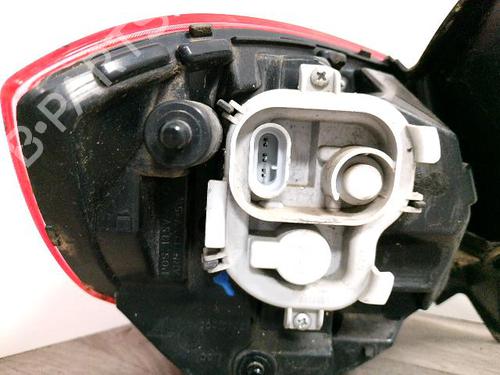 right-taillight-alfa-romeo-giulietta-940_-2010-2011-2012-2013-2014-2015-2016-2017-2018-2019-2020-30810663 main image