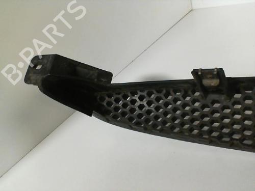 Grille FORD ESCORT VI Turnier (GAL, ANL) 1.8 TD | BP21850580C40 