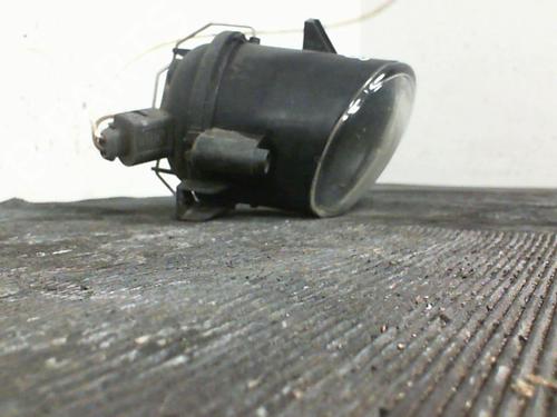 Used Right front fog light Right front fog light SEAT IBIZA III (6L1) 1.4 16V (86 hp) 22918735 22918735