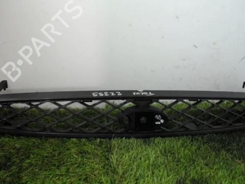 Grill FORD FOCUS I (DAW, DBW) 1.8 Turbo DI / TDDi (90 hp) 21854875