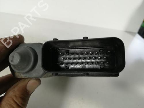 Used Right front window motor Right front window motor 21850983 21850983