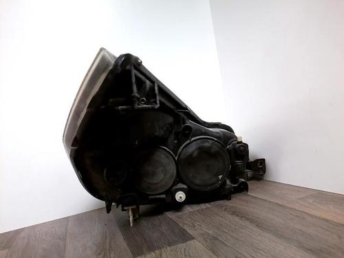 Used Right headlight Right headlight RENAULT ESPACE IV (JK0/1_) 1.9 dCi (JK0U) (116 hp) 31247913 31247913