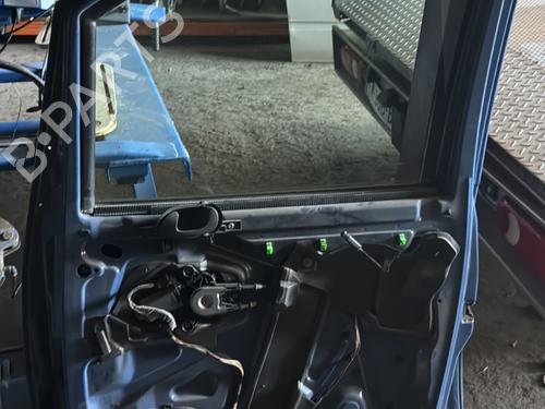 Right front door PEUGEOT EXPERT (224_) 1.9 TD | BP20878935C3 