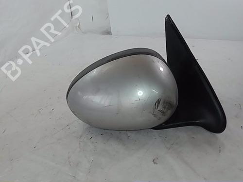 Right mirror ROVER 45 I Hatchback (RT) 2.0 iDT | BP30097054C27