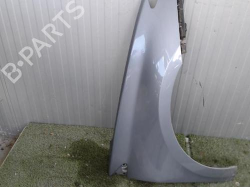 right-front-fenders-renault-laguna-iii-bt01-15-dci-bt00-bt0a-bt0t-bt1j-2007-2008-2009-2010-2011-2012-2013-2014-2015-21857254 main image