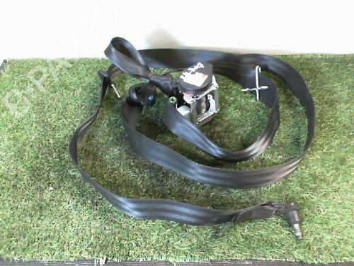 front-left-seatbelt-ford-c-max-ii-dxacb7-dxaceu-2010-2011-2012-2013-2014-2015-2016-2017-2018-2019-27269676 main image