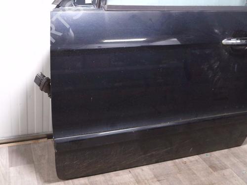 Left front door FORD S-MAX (WA6) 2.0 TDCi | BP24650169C2