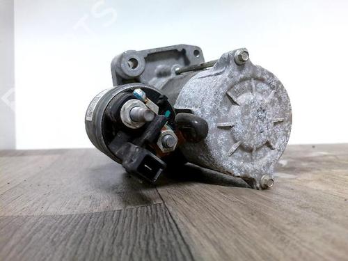 Used Starter Starter 36903304 36903304